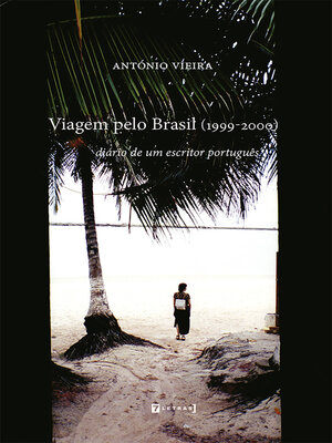 cover image of Viagem pelo Brasil (1999-2000)
